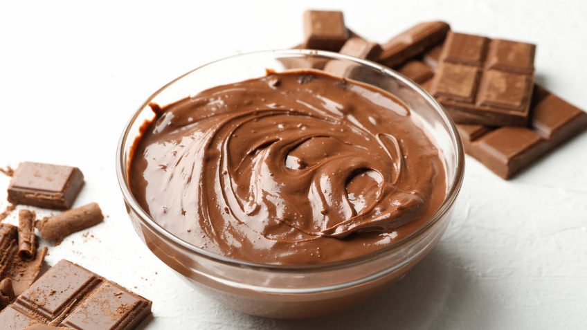 Secrets de cuisine : comme réussir une mousse au chocolat ?