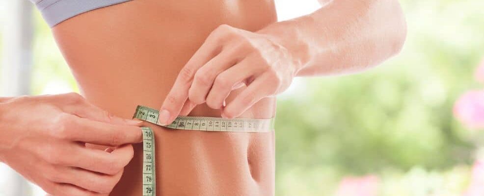 Comment Perdre 10 kg en 2 Semaines : Un Guide Complet