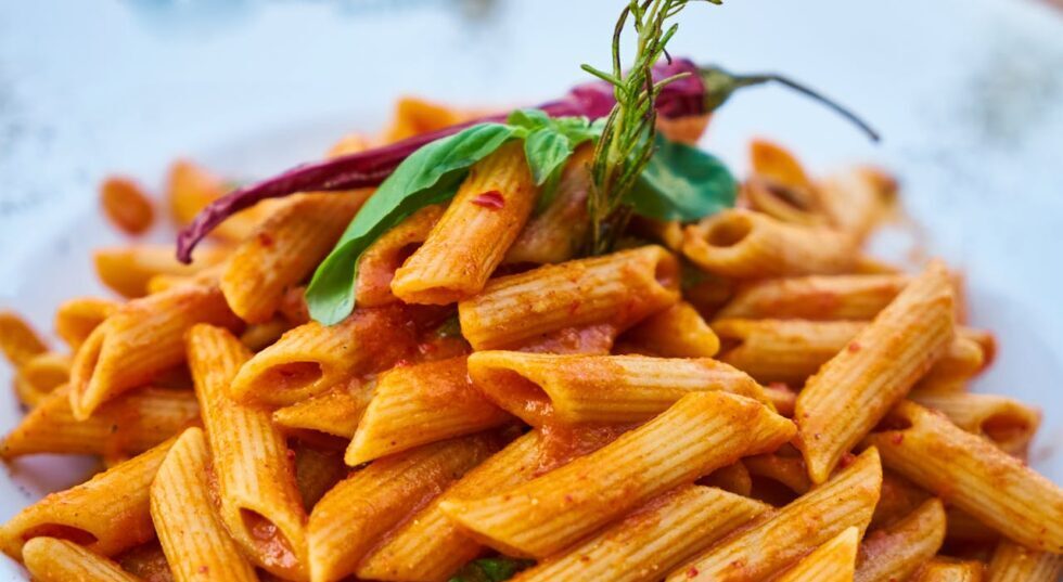 Comment choisir les bons ingrédients pour une cuisine italienne authentique ?