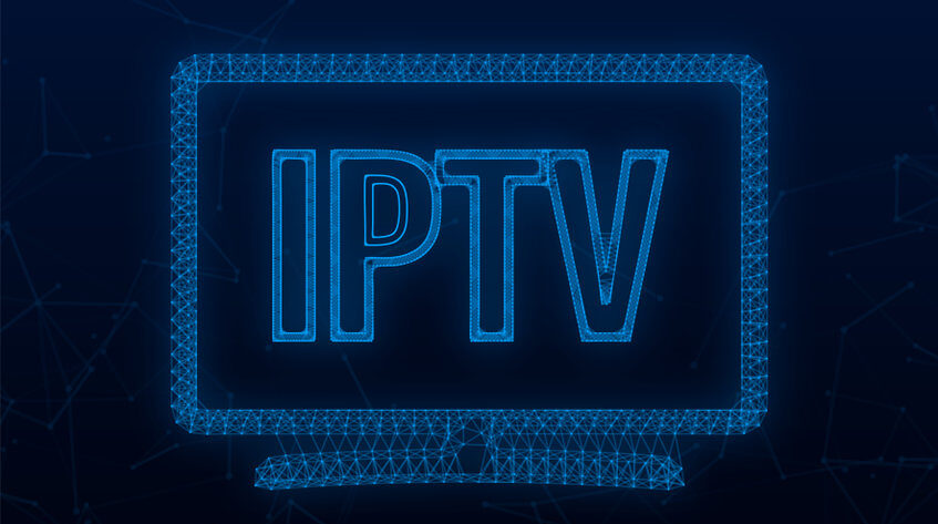 Souscrire un abonnement IPTV : La fin des box encombrantes et énergivores